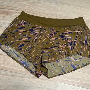 Joy lab Workout Shorts